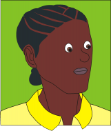 Ismaila Ndiaye